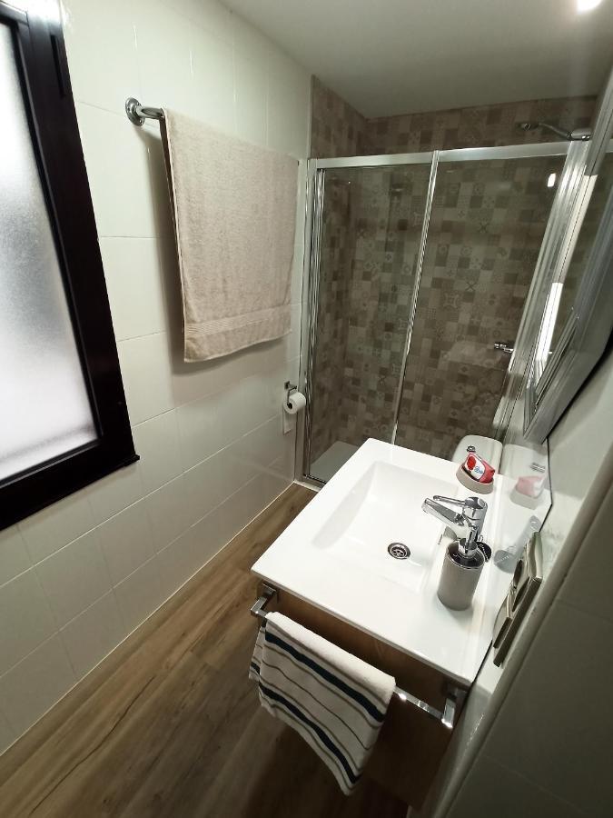 דירות Duplex Con Vistas Al Picu Pienzu, קולונגה מראה חיצוני תמונה